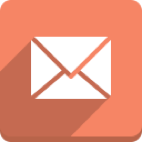 Martins Email Address and contact page.