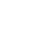 Copyright symbol footer